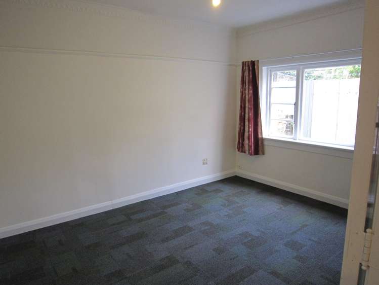 1/121 Hill Street Thorndon_2