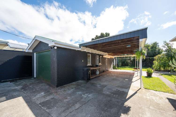 14 Inglis Street Motueka_21