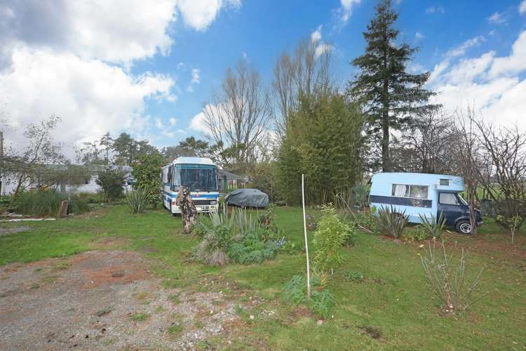 9 Ashby Lane Marton_20