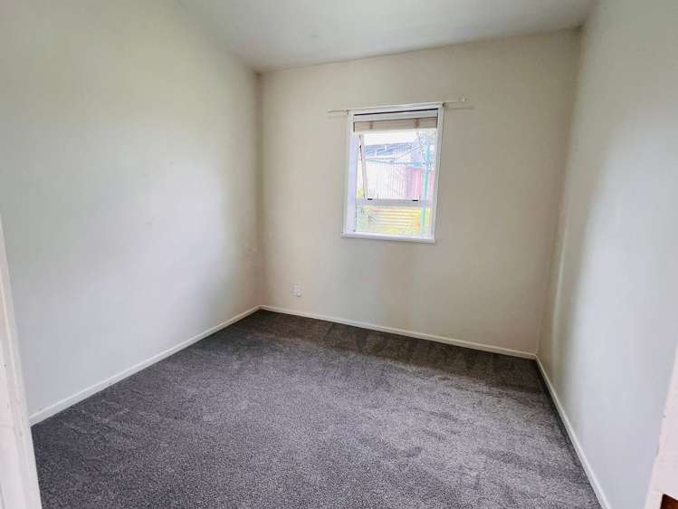 52C Alfriston Road Manurewa East_9