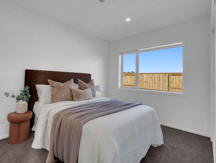 1/19A Silverwood Lane 11373_13