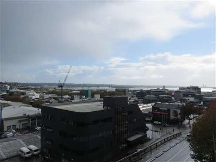 4b/92 Nelson Street Auckland Central_5