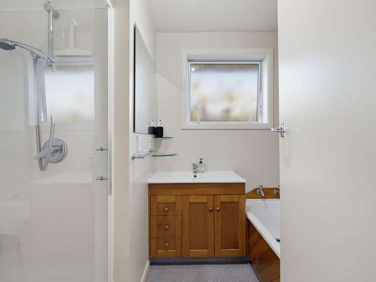 35 Woodgrove Avenue North New Brighton_13