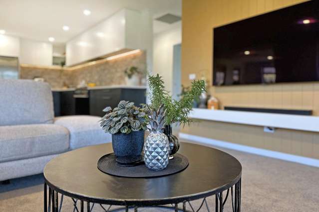 19 Montgomery Crescent Kinloch_4