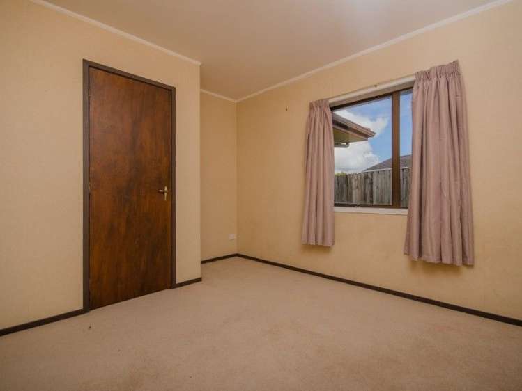 103 Carnoustie Drive Wattle Downs_14