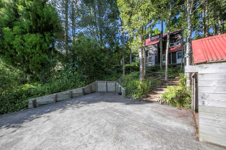 125 Laingholm Drive Laingholm_15