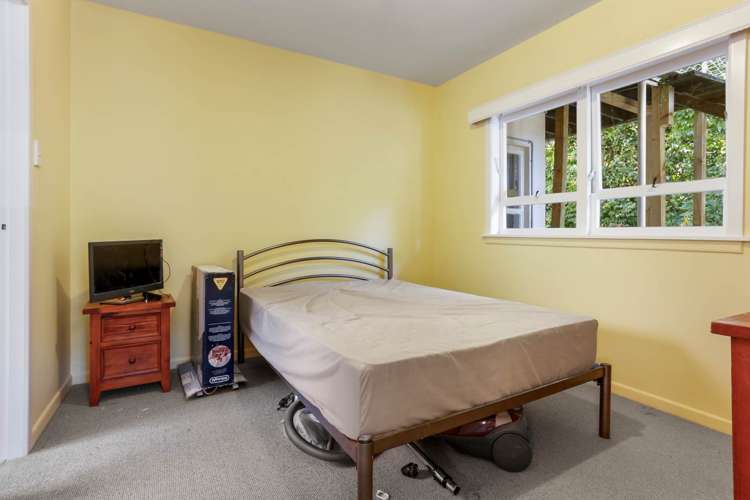 2/22 Fairview Road Mount Eden_8