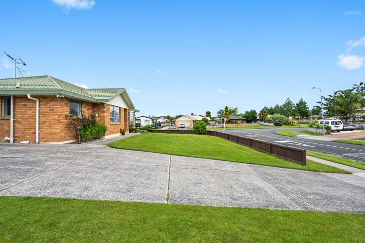 2 Shannon Place Nawton_25