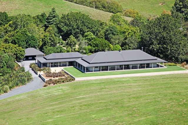 250 Ness Valley Road Ness Valley_2