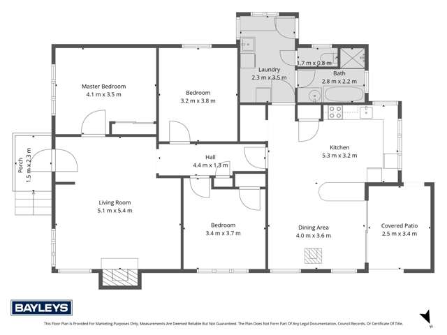 173 Hautapu Street Taihape_1