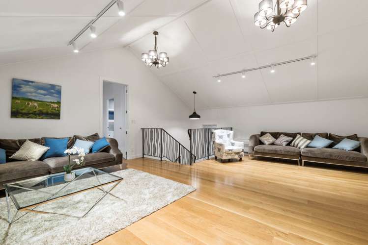 187 Okura River Road Okura_8