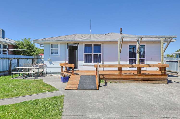 309 Ruru Place Camberley_10