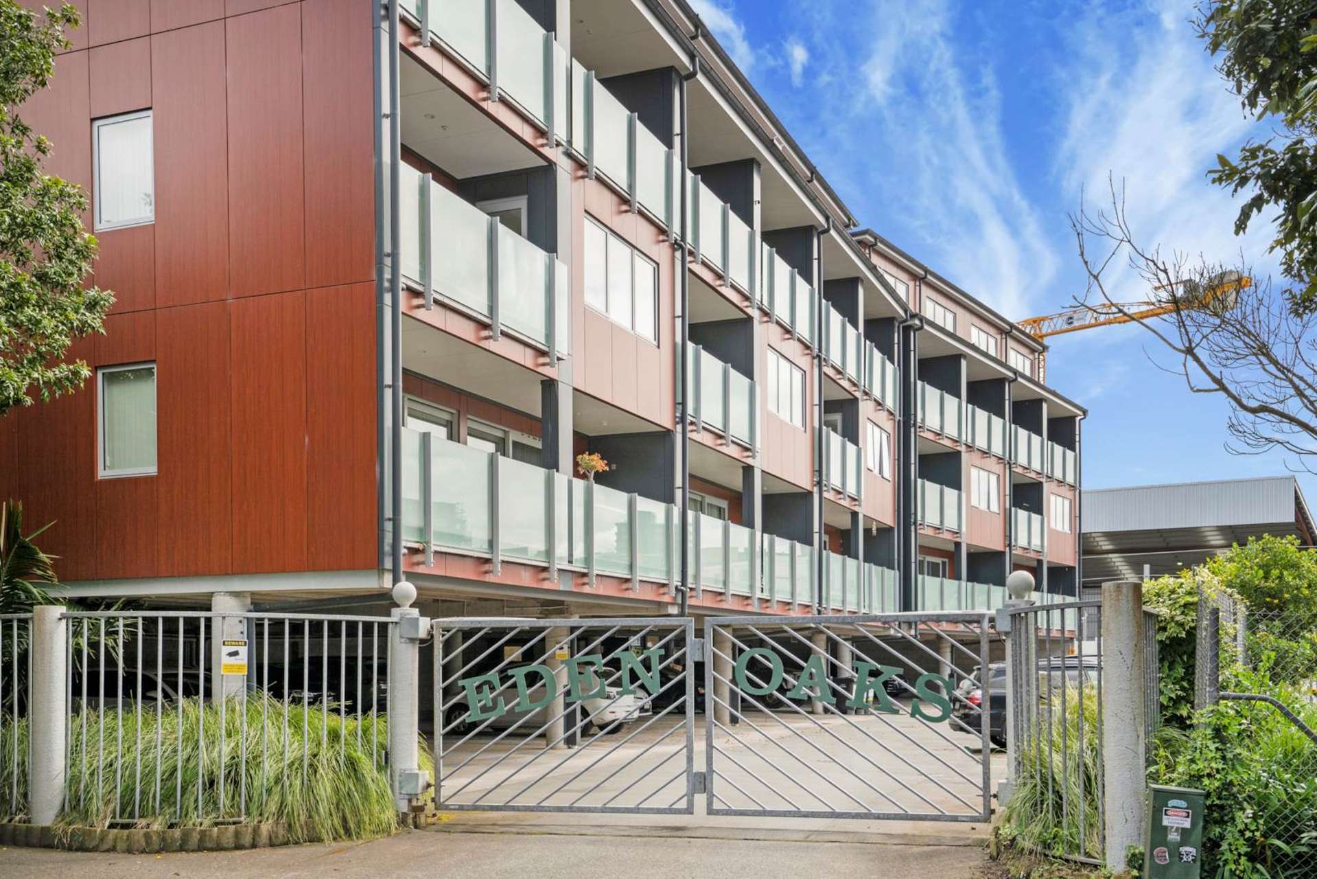 20/1 Akiraho Street Mount Eden_0