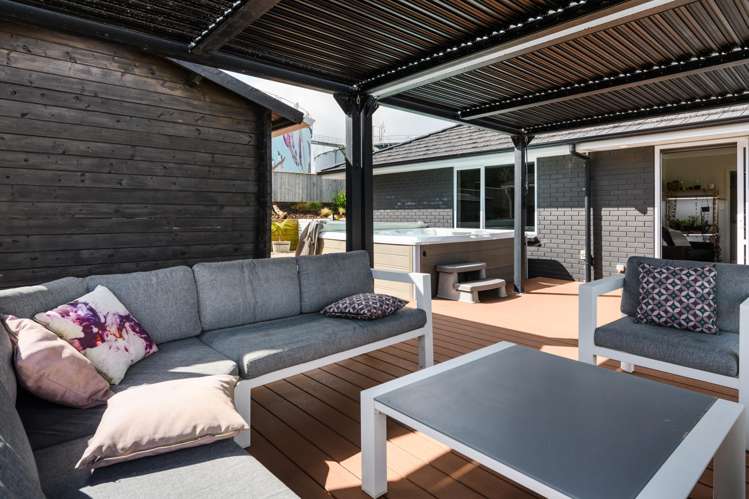 36 Macdonald Heights Feilding_14