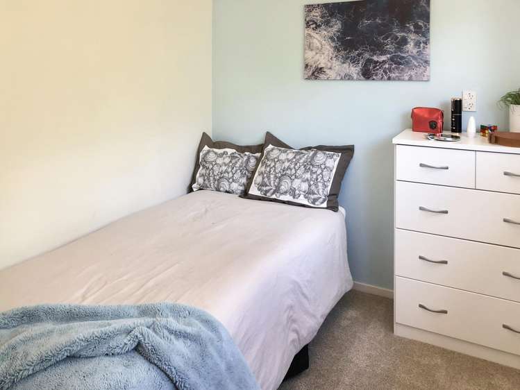 217 Pungaere Road Kerikeri Surrounds_17