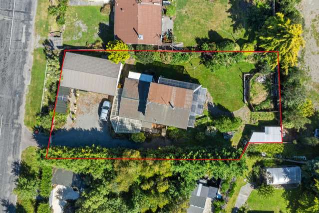 36 Church Street Oxford_2