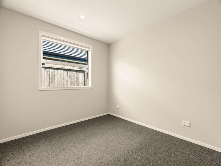 54 Dunkeld Drive Papamoa_33