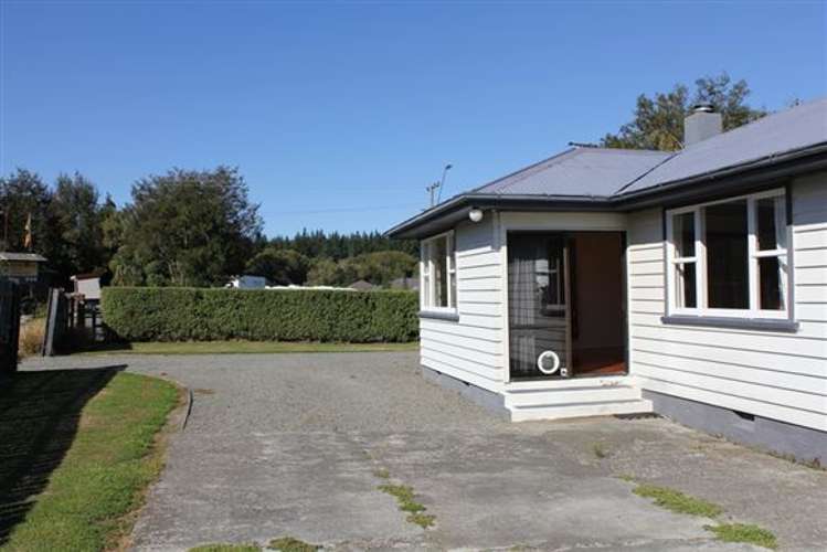 6 Hanmer Springs Road Hanmer Springs_7