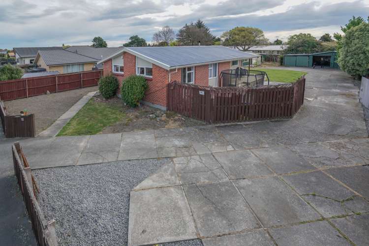 61 Hei Hei Road Hei Hei_16