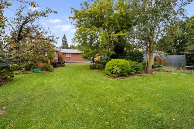 57 Archibald Street Tinwald_1