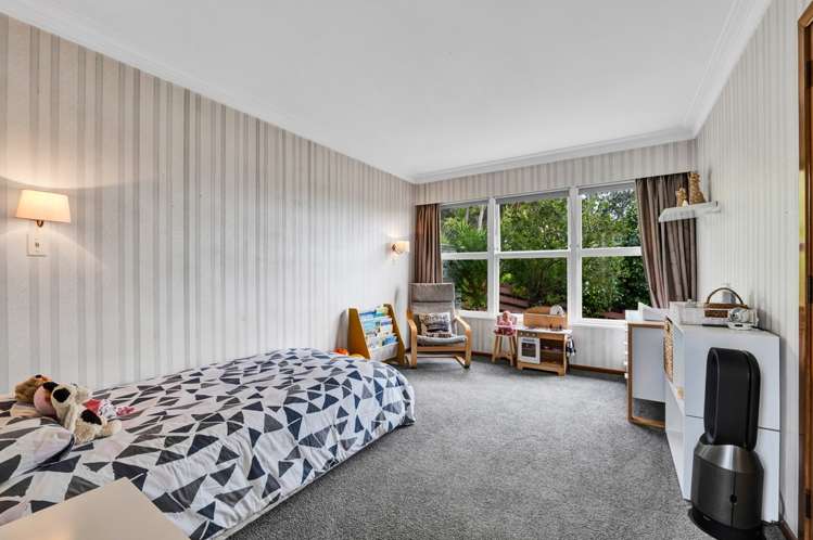 76 South Road Blagdon_17