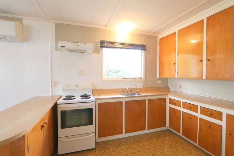 158 Oreti Street Kingswell_7