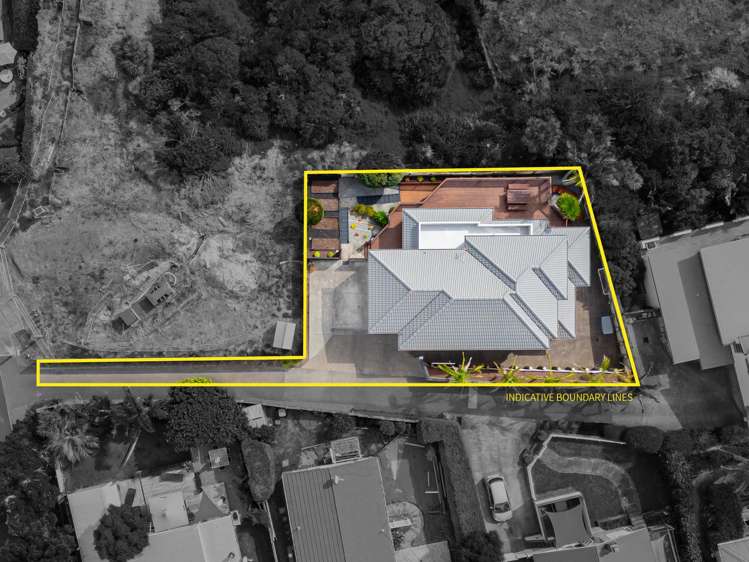 5 John Rymer Place Kohimarama_19