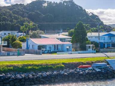 1959 Ngunguru Road_1