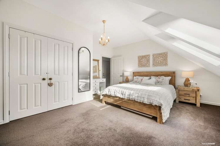 173 Pinchgut Road Kaukapakapa_16