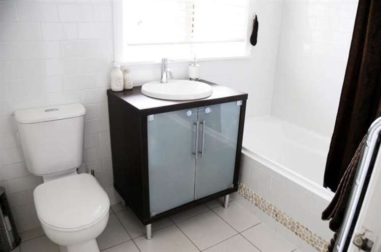 1/20 Platina Street Remuera_5