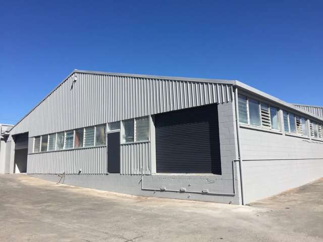 7 Waikaukau Road Glen Eden_1