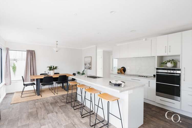 36 Warrington Street Matua_2