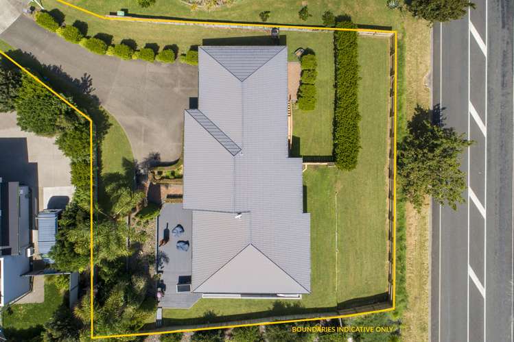 19 Talbot Place Welcome Bay_32