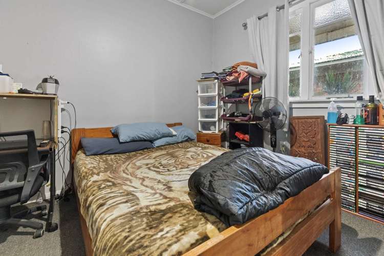 13 Bankwood Road Chartwell_8