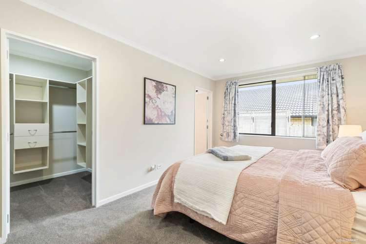 44/46 Beresford Street Pukekohe_7