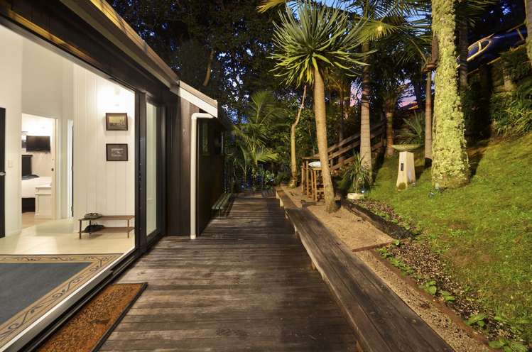 254 Wade River Road Wade Heads_19