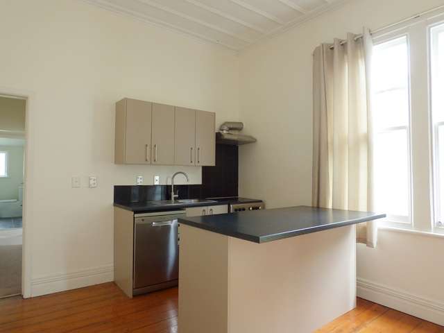 2/83 Calgary Street 1728_3