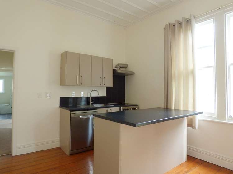 2/83 Calgary Street 1728_5