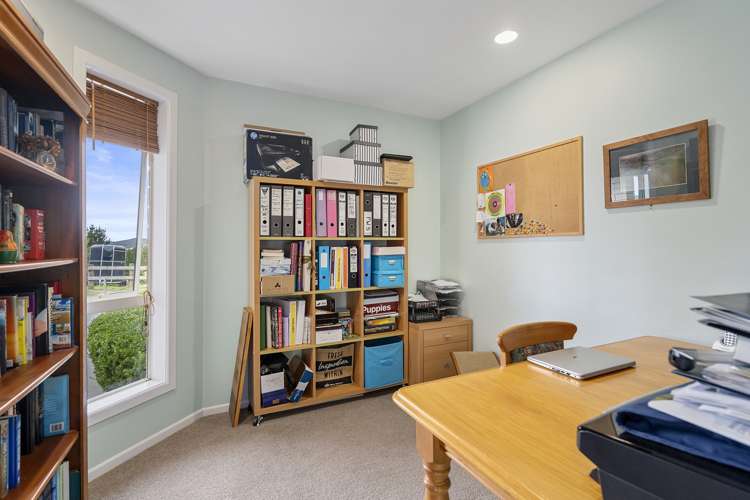 121 Haruru Falls Road Haruru_11