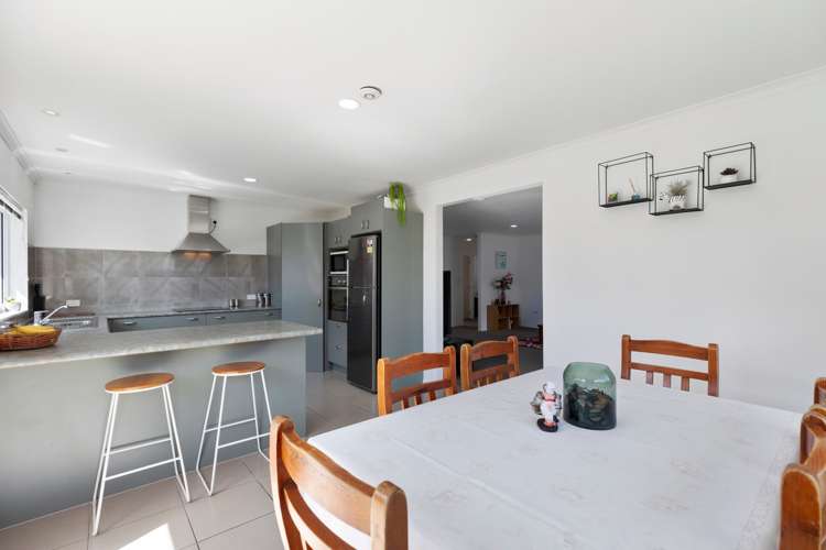 61c Queen Road Bellevue_9