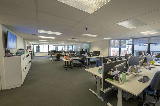 481 Moray Place Dunedin Central_2