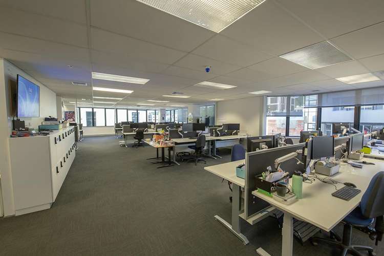 481 Moray Place Dunedin Central_2