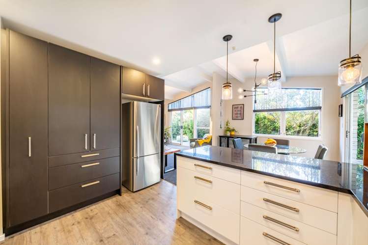 25 Pinny Avenue Epuni_9