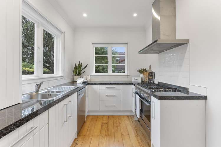 9 Franklin Avenue_1