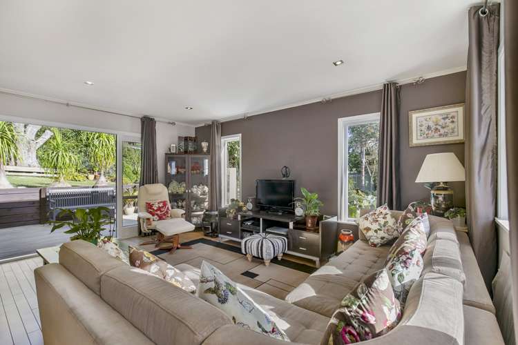 26 Fordham Street Beach Haven_5