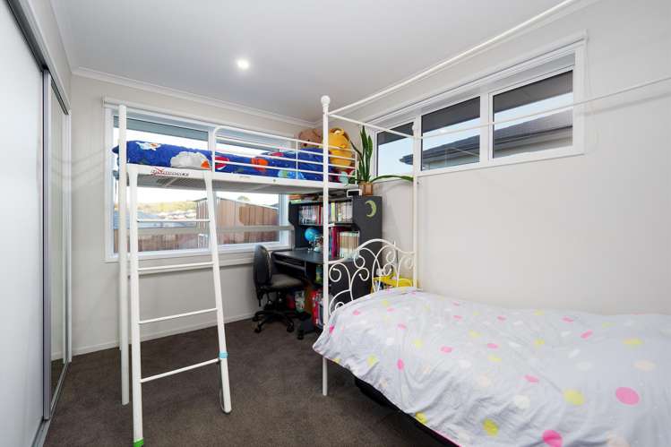 143 Hitchen Road Pokeno_7