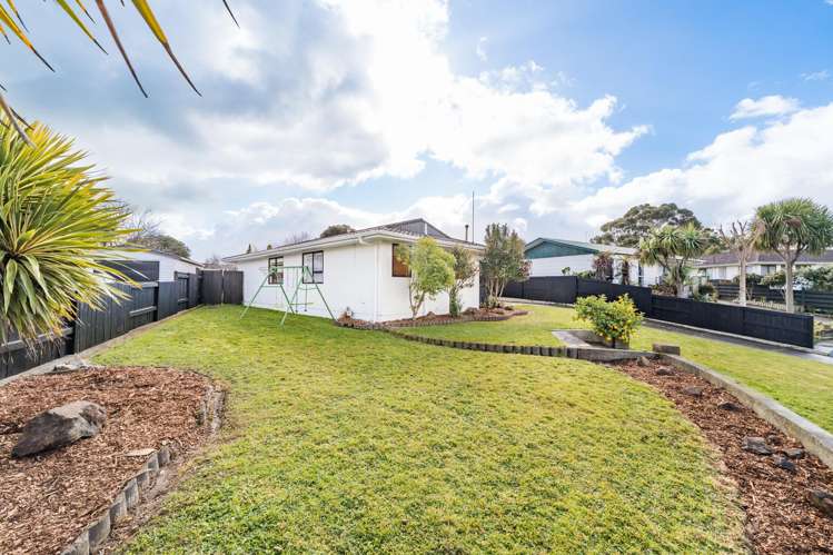 21 Lyndale Place Kelvin Grove_22