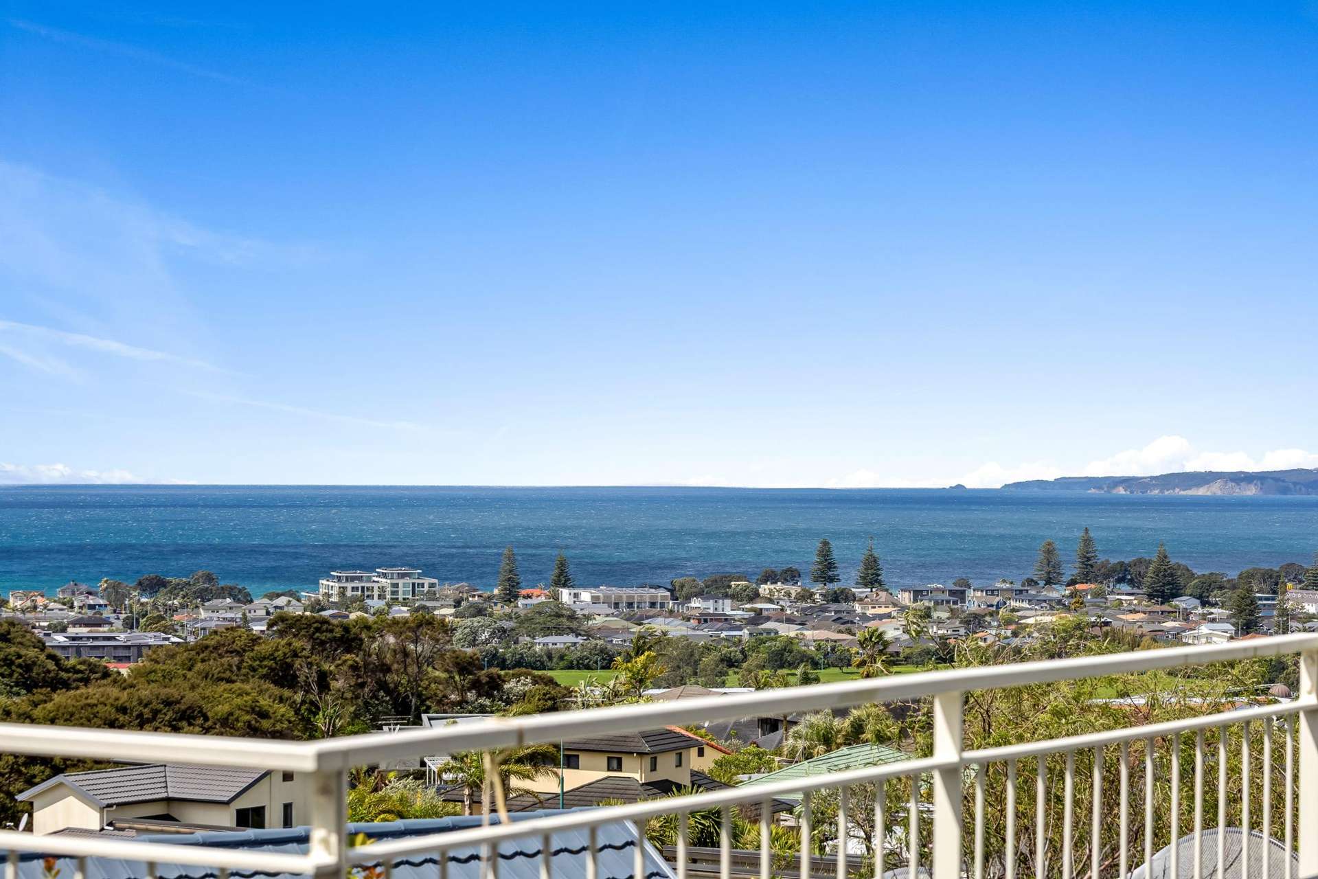 24 Grovenor Drive Orewa_0