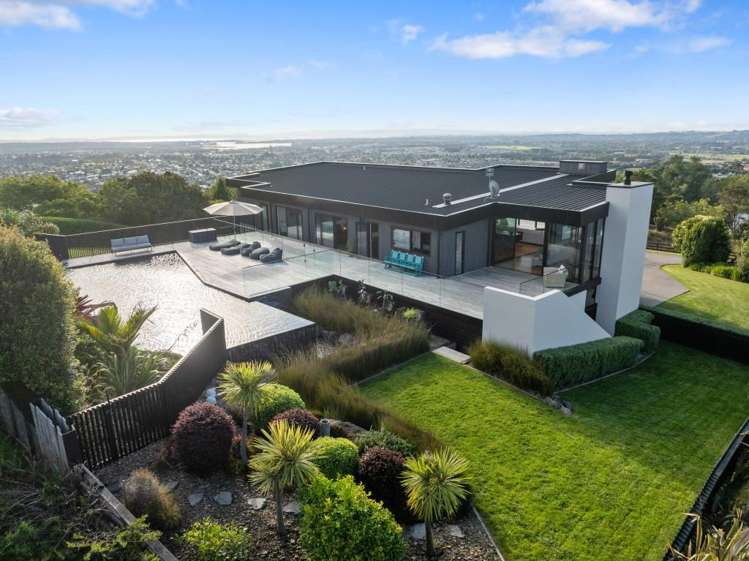 310 Kaipara Road Ardmore_38
