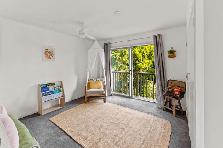 33 Ward Drive Opua_10